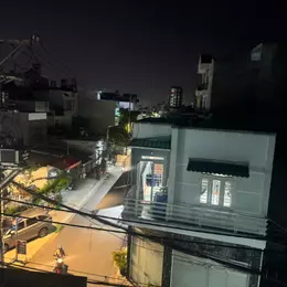 Bán nhà mặt phố bình thanh, bình tân, hcm: 76m2, 3 tầng, 4pn, giá 6.5 tỷ - sổ hồng chính chủ, vị