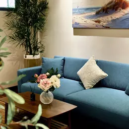 CĂN HỘ 2P NGỦ GẦN SÔNG GẦN BIỂN ĐỐI DIỆN DỰ ÁN SUN GROUP