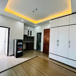 THỦ PHỦ CCMN LÊ QUANG ĐẠO - DT 62M, 6 TẦNG THANG MÁY, GẦN Ô TÔ, CHÀO 12.65 TỶ