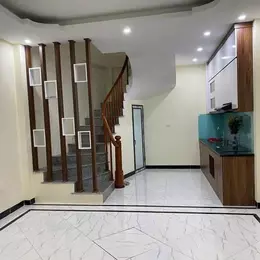 CHO THUÊ NHÀ NGUYÊN CĂN TẠI BẮC TỪ LIÊM , HÀ NỘI , GIÁ CHỈ 7XX TRIỆU