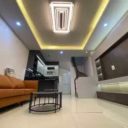 🏡 NGỌC THỤY – LONG BIÊN  NHÀ MỚI – NGÕ Ô TÔ – GẦN PHỐ CỔ