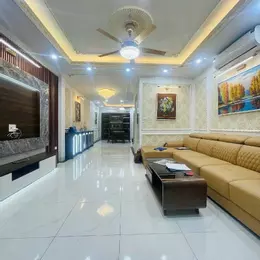 Bán nhà đẹp Việt Hưng- Dân xây- 2 thoáng 75m 5 tâng- full NT- Oto cực gần- 12,5 tỷ(TL)