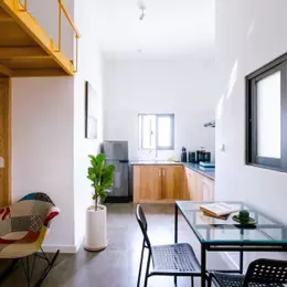 Bán nhà Tô Hiến Thành – QUẬN 10 – 5.3 x 7m (37 m2)  – 6.8 tỷ