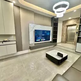 kim mã DT 40m x6 tầng thang máy,lô góc,10m ra mặt phố giá 16,5 tỷ