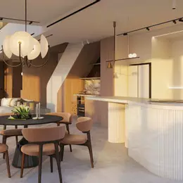 Bán gấp căn duplex Fiato Uptown chỉ 62 triệu/m2 sống đẳng cấp, sống xanh, ngay vành đai 2 Thủ Đức.