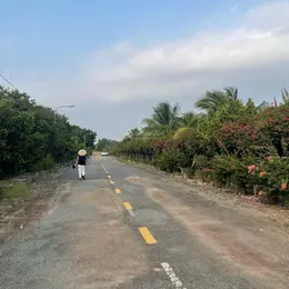 BÁN ĐẤT MT bao quanh  Suối Đá Bàn, gần KDL Yangbay , khánh phú , khánh vĩnh , khánh hoà.