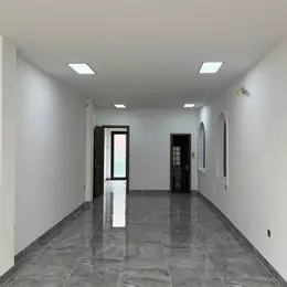 NHÀ ĐẸP CHÍNH CHỦ - GIÁ TỐT - Vị Trí Đắc Địa Tại Mặt Phố Văn Chương