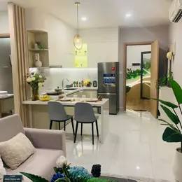 Ngừng Thuê Trọ! Chỉ Từ 150 Triệu Có Thể Sở Hữu Nhà Tại Đồng Nai
