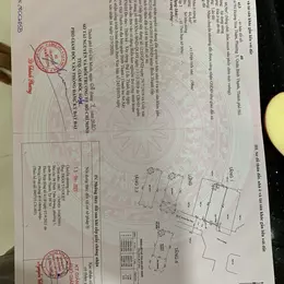 CHÍNH CHỦ BÁN NHÀ ĐƯỜNG HOÀNG HOA THÁM, PHƯỜNG 5, Q. BÌNH THẠNH, HỒ CHÍ MINH