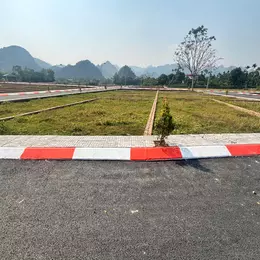 🔥 CHỈ 3XX TRIỆU – SỞ HỮU NGAY LÔ ĐẤT SÁT UTOPIA, GẦN CCN PHÚ THÀNH
