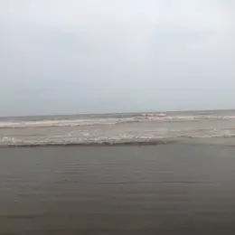 CHÍNH CHỦ BÁN LÔ ĐẤT FUN THỔ CƯ VIEW BIỂN+ ĐẶC KHU KINH TẾ NINH CƠ+ CƠ HỘI VÀNG CHO NHÀ ĐẦU TƯ
