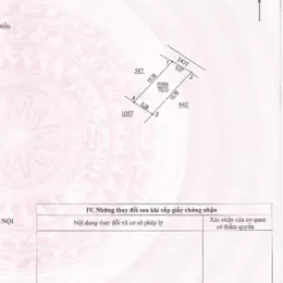 70m đất Phan Long - Tân Hội - Ô Diên - Hà Nội