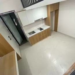 CHO THUÊ 25 PHÒNG STUDIO MỚI – FULL NỘI THẤT – NGÔ XUÂN QUẢNG, GIA LÂM