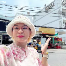 CHÍNH CHỦ BÁN NHÀ MẶT TIỀN KINH DOANH 20M ĐƯỜNG NGUYỄN THƯỢNG HIỀN - NGANG ĐẸP 8,3M * 19M - QHXD 1