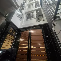 💥 TÂY SƠN – 87M² – 8 TẦNG – 24 CĂN HỘ – DÒNG TIỀN 140TR/THÁNG – 29.9 TỶ