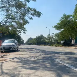 65M TT QUANG MINH,2 MẶT TIỀN,GIÁ NHỈNH 4 TỶ.FULL TC,LH E QUANG CC 0963.688.777