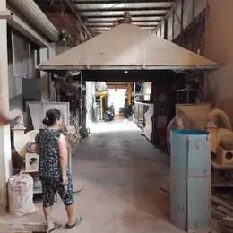 NHÀ HIẾM BÁN-2TẦNG-HẺM XE TẢI-SÁT VÁCH TÂN BÌNH
PHƯỜNG ĐÔNG HƯNG THUẬN-GẦN NGUYỄN VĂN QUÁ.SÂN BAY