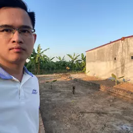 58M TT QUANG MINH,2 MẶT THOÁNG GIÁ 3,4X TỶ.FULL TC,LH E QUANG 0963.688.777
