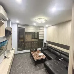 NHÀ ĐẸP FULL CÔNG NĂNG. GIA ĐÌNH TRẺ KHÔNG THỂ BỎ QUA