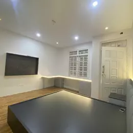 NHÀ MỚI ĐẸP NGỌC THỤY – LONG BIÊN GIÁ NHỈNH 7 TỶ