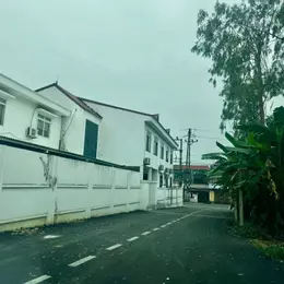 SỞ HỮU NGAY LÔ ĐẤT ĐẸP - GIÁ TỐT - Vị Trí Đắc Địa BĂNG 2 ĐƯỜNG TRƯỜNG CHINH