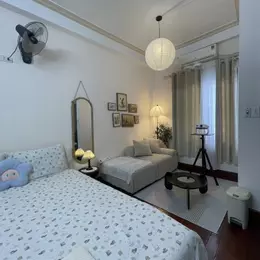 BÁN NHÀ NGÕ 71 MỸ ĐÌNH NAM TỪ LIÊM - VỊ TRÍ ĐẸP 6 TẦNG KINH DOANH NGÕ Ô TÔ: 41M2 - 15.5 TỶ