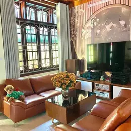 🏡 BÁN NHÀ LƯƠNG THẾ VINH – THANH XUÂN  PHÂN LÔ – Ô TÔ VÀO NHÀ - 76m² - 3 Tầng - 21 Tỷ