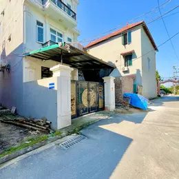 BÁN GẤP BIÊN GIANG, HÀ ĐÔNG, LÔ GÓC, Ô TÔ TRÁNH, VỈA HÈ, KINH DOANH ĐỈNH 0965549363