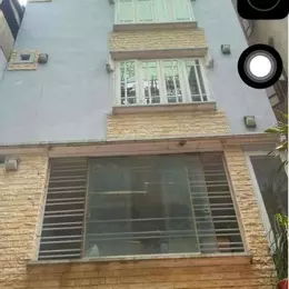 CHÍNH CHỦ CÓ NHÀ CẦN CHO THUÊ TẠI THÁI HÀ - QUẬN ĐỐNG ĐA - TP HÀ NỘI