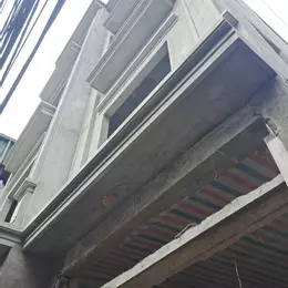 🏡 BÁN NHÀ TỨ HIỆP – 50M² – 4 TẦNG – LÔ GÓC 2 MẶT THOÁNG – 5 NGỦ – 7.1 TỶ