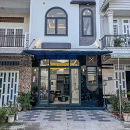 🔥 BÁN NHÀ GIÁ TỐT – KHU HỒ VĂN LONG, BÌNH TÂN, Ngang 6 - Giá 7 tỷ 5