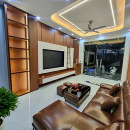 Bán nhà 4 tầng Kỳ Bá, TP Thái Bình, 70m2, sổ đỏ, 7.4 tỷ, 0978693808