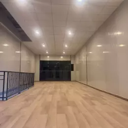CHO THUÊ NHÀ NGUYÊN CĂN MẶT BẰNG AN DƯƠNG VƯƠNG, P. XUÂN HƯƠNG - ĐÀ LẠT