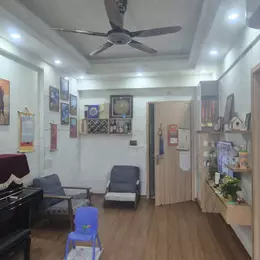 Cần bán gấp căn hộ chung cư Thanh Hà giá chỉ 3,1x tỷ
