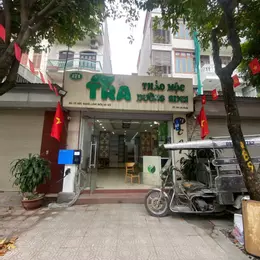 CHÍNH CHỦ CHO THUÊ NHÀ RỘNG 75M² – VỊ TRÍ ĐẸP TẠI PHƯỜNG THƯỢNG THANH, QUẬN LONG BIÊN, HÀ NỘI