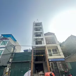Bán Nhà Xuân Phương DT 70m2 MT 6m , Đường ô tô tránh, KD Thuận Tiện