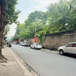 Nhà HXH Ngủ Trong Nhà Đường Cống Lở Phường 15 Cuc Quận Tân Bình.