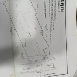 XƯỞNG KCN TÂN PHÚ TRUNG – 4.000M² GIÁ CHỈ 36 TỶ - ĐÓNG THUẾ 1 LẦN