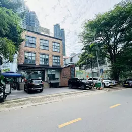 ban lo dat mat tien giang van minh phuong an khánh an phú quan 2