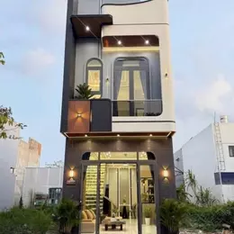Nhà Sẵn Ở & Nhà Đang Xây – Linh Hoạt Lựa Chọn, Giá Chỉ Từ 3 Tỷ
