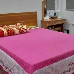 Bán nhà lĩnh nam 5 tầng dân xây lô góc ô tô tránh vào nhà kinh doanh hoàng mai
