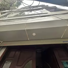 Bán Nhà Minh Khai 23/30m2. 4 tầng. mặ tiền 4m. giá 7.5 Tỷ Hai Bà Trưng Hà 
Nội