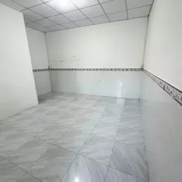 CHÍNH CHỦ CHO THUÊ PHÒNG TRỌ  - Quận Bình Thuỷ, Cần Thơ