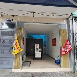 CHÍNH CHỦ CHO THUÊ SHOPHOUSE TRẦN HƯNG ĐẠO , QUẬN 5 , HỒ CHÍ MINH