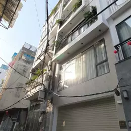 NHÀ PHÚC ĐỒNG 86M2- MT 5M- Ở VÍP- GIÁ ĐẦU TƯ- 26.X TỶ