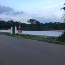 BÁN ĐẤT MẶT TIỀN ĐƯỜNG LỚN – ẤP GIA ĐÌNH, BẢO VINH, ĐỒNG NAI