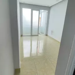 CHO THUÊ PHÒNG – CMT8, QUẬN 10 , TP HCM