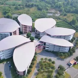 BÁN ĐẤT GẦN CHỢ HOÀ LẠC,ĐẠI HỌC QUỐC GIA,KHU CÔNG NGHỆ CAO,GIÁ ĐẦU TƯ 1,5 TỶ