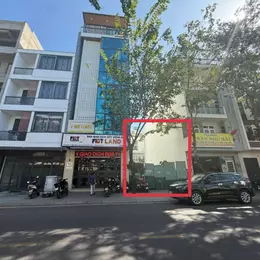 Sở hữu ngay lô đất vàng KĐT VCN – vị trí ở & kinh doanh đều đỉnh