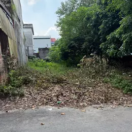 BÁN ĐẤT GIÁ CỰC TỐT – XUÂN HÒA, PHÚ THỌ
